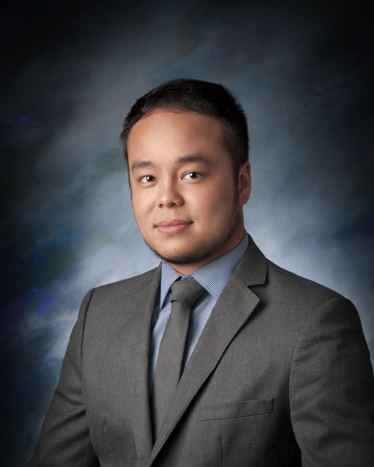 The law firm of Lipson, Neilson, Cole, Seltzer, Garin, P.C. announced that attorney Eric Tran has joined the firm’s Las Vegas office.