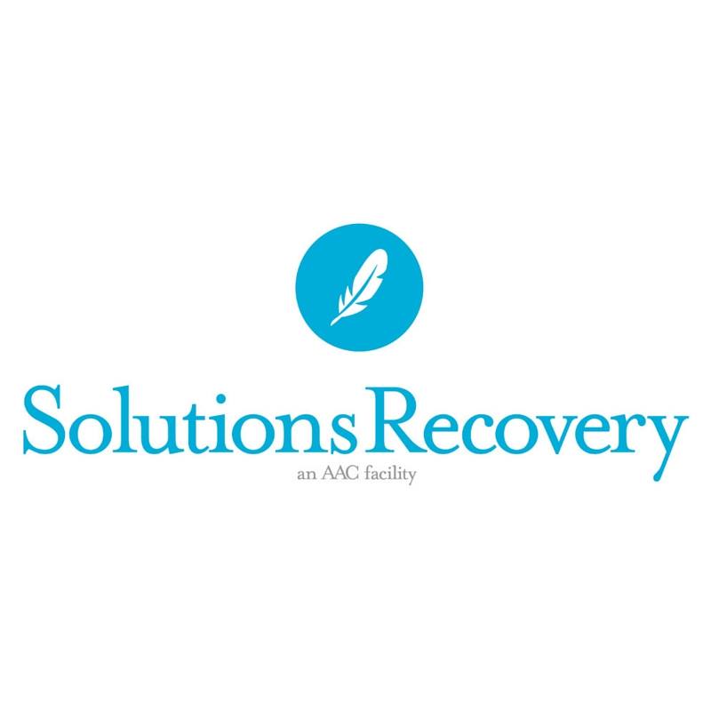 Solutions Recovery is hosting an educational presentation on human trafficking for all in the Las Vegas community to attend.