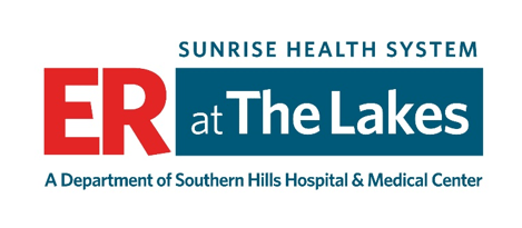 ER at The Lakes will allow faster and more convenient access to medical care for thousands of southern Nevadans by providing full-service emergency care