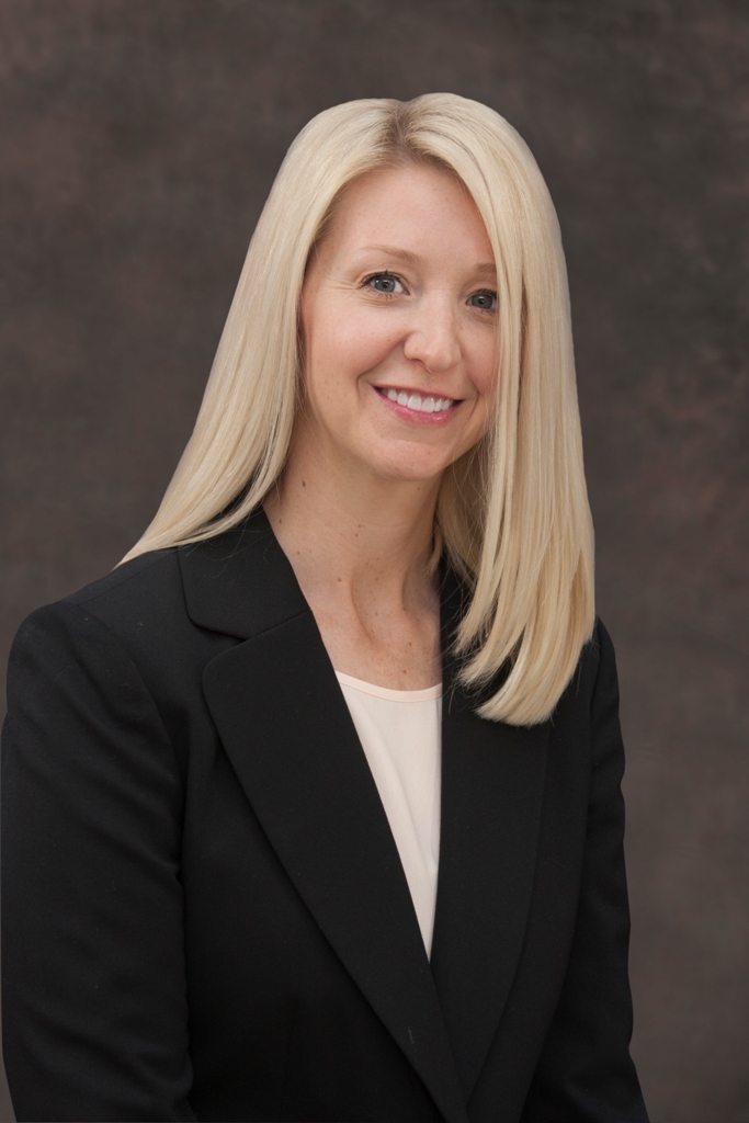 The law firm of Lipson, Neilson, Cole, Seltzer, Garin, P.C. announced that attorney Julie A. Funai has joined the firm’s Las Vegas office as an associate.