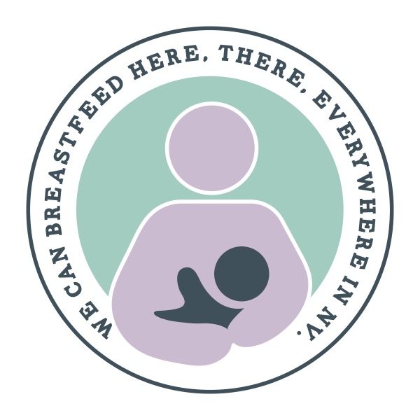 Nevada Women, Infants and Children (WIC) Breastfeeding Awareness Campaign