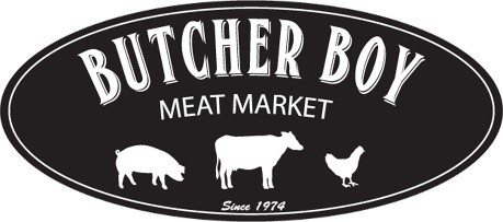 Butcher Boy Meat Market Rollsa Out Summer Grill Packs