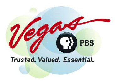 Kids and families are invited to enjoy two days at the water park for Vegas PBS KIDS Day as Vegas PBS and Cowabunga Bay partner to support education.