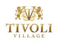 Tivoli Village invites guests to enjoy Mother’s Day delights of chef-inspired dishes, special promotions, complimentary flowers, and champagne.