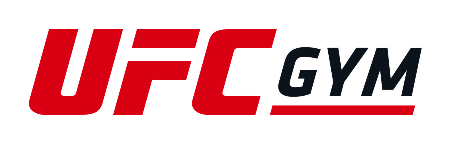 UFC GYM announced the pending opening of its first location in Reno this summer.