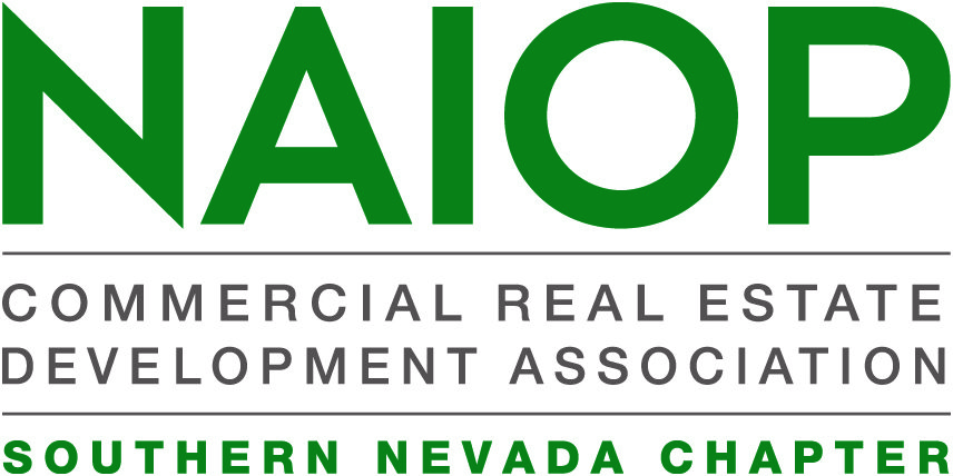 NAIOP Southern Nevada presents “Legislative Review: A Discussion of the 2017 Nevada Legislative Session” as part of its monthly member meeting.