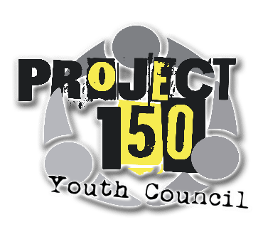 The Youth Council for Project 150, a local nonprofit that helps homeless high school students, will host a celebratory Scholarship Awards Luncheon