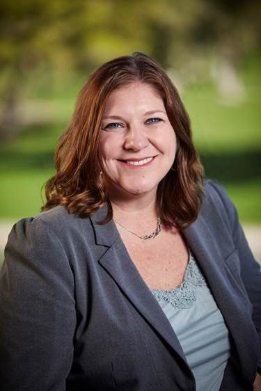 Nevada State College is proud to announce Erin Keller, CFRE has been named Associate Vice President of Institutional Advancement.