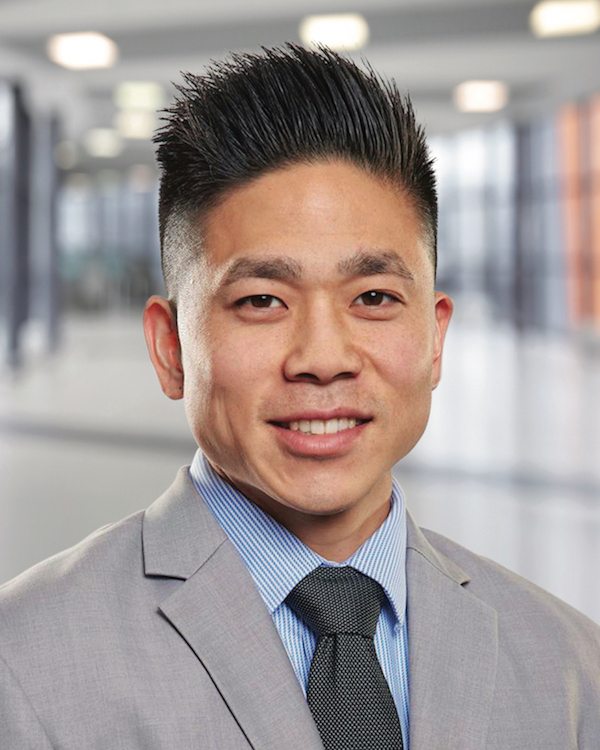 De Castroverde Law Group announced the hiring of attorney Kyle Morishita to work with the firm’s immigration team.