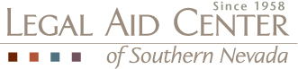 Legal Aid Center of Southern Nevada announces a resource guide designed for victims and their families affected by the October 1 shooting tragedy.