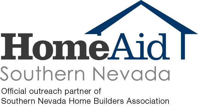 HomeAid Southern Nevada is pleased to welcome Elizabeth Sedeno as the new program manager to spearhead the organization’s operations.