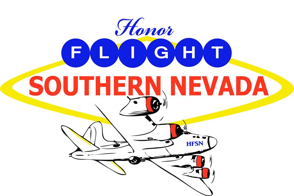On February 24, Honor Flight Southern Nevada will host an Honor Flight Experience. The event will be held for the World War II and Korean War veterans.