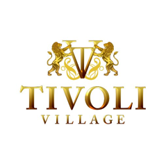 PBC USA, a global real estate investment firm headquartered in New York City, has appointed powerhouse real estate brokers John Tippins of NorthCap and Jeff Mitchell of Mountain West Commercial to head up the retail leasing at Tivoli Village.