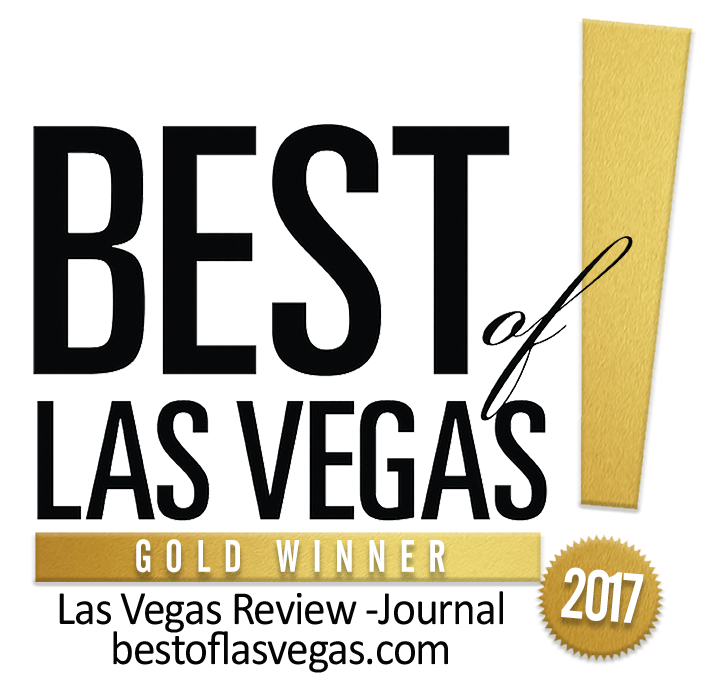 RIGHT Lawyers has been chosen as "Best Divorce Lawyer" by the Review Journal poll.
