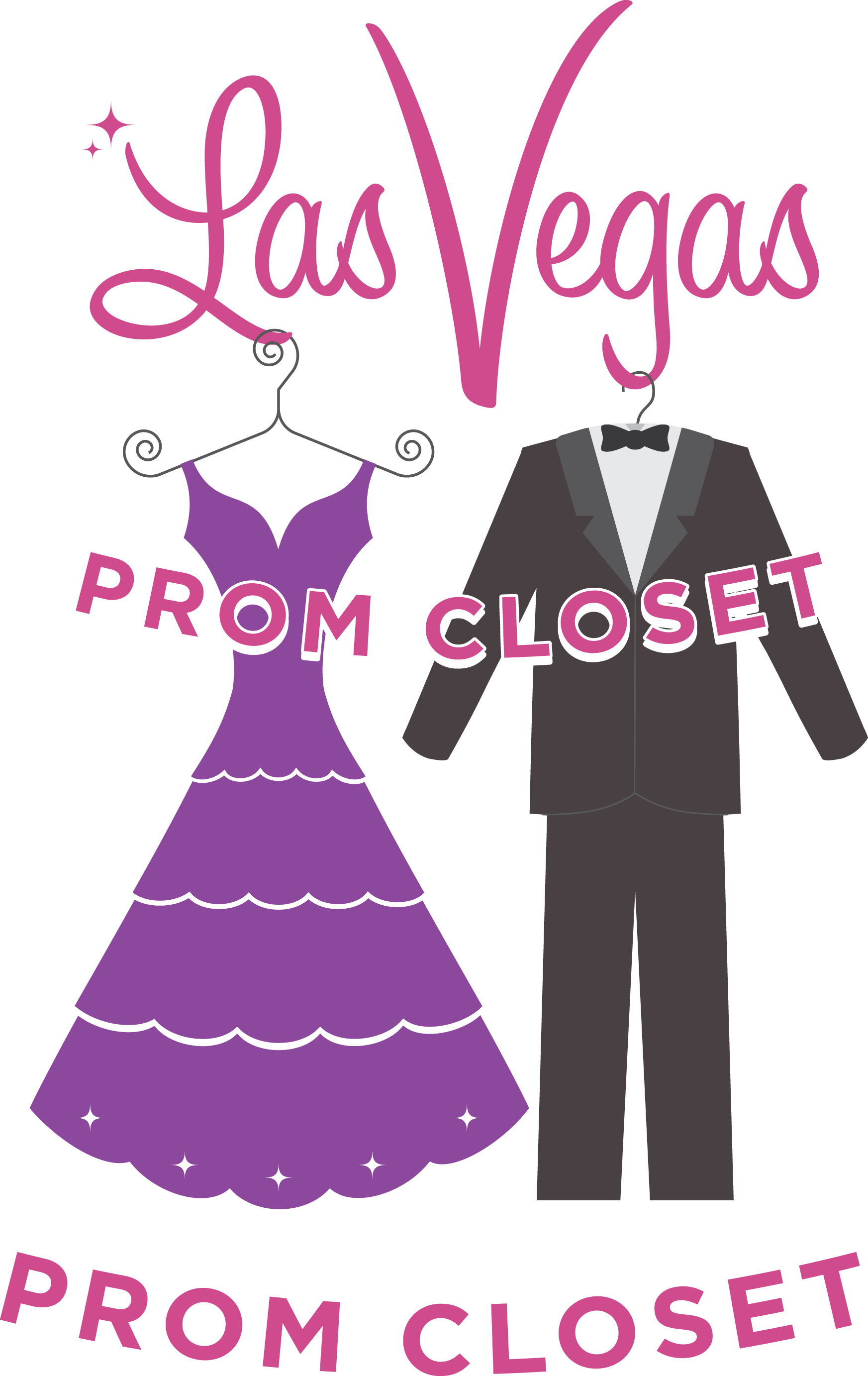 Project 150 is partnering with Zappos.com to make prom dreams come true for homeless, displaced and disadvantaged students in Southern Nevada with the annual Las Vegas Prom Closet event on Saturday, March 17.