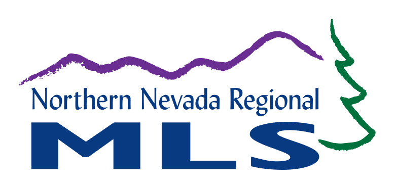 Upholding its value proposition to provide its MLS Members with the most effective and user-friendly MLS system, the Northern Nevada Regional MLS has unveiled a new, savvy mobile MLS (Multiple Listing Service) app called Homesnap Pro.