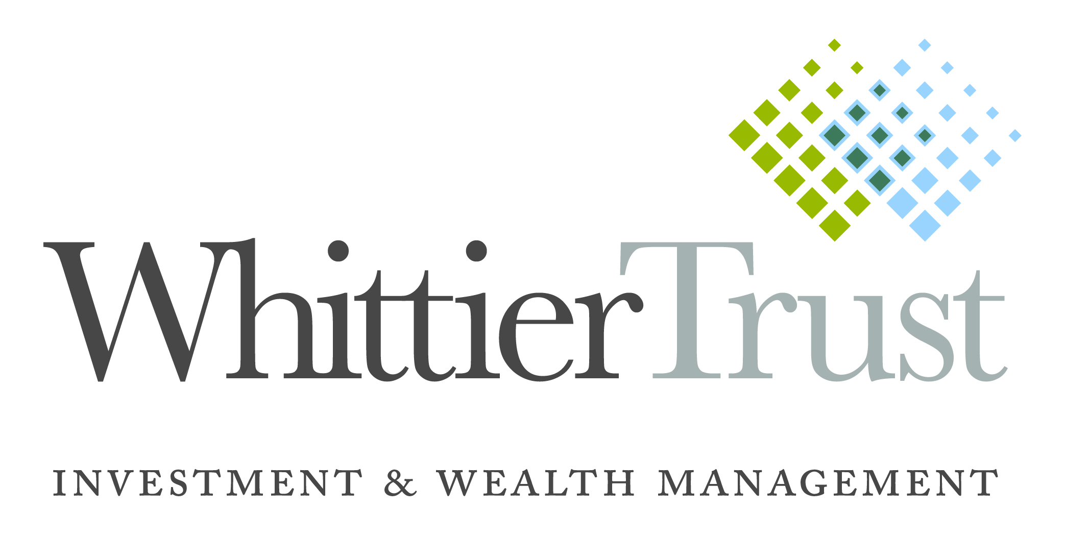 The Whittier Trust Company of Nevada, Inc. (WTC-NV), an independent wealth management company serving high-net-worth families, individuals and foundations across the United States, announced the opening of its first office in Oregon.