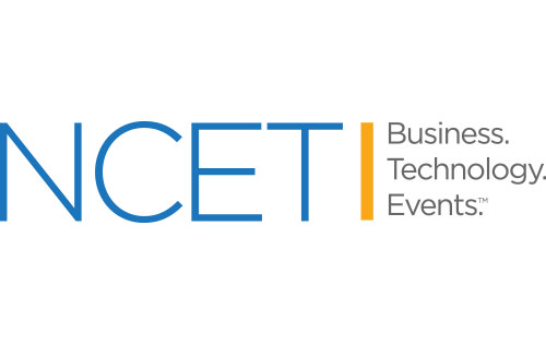 The NCET Technology Awards celebrate the Northern Nevada individuals and companies who have greatly enhanced the growth and prestige of our technology community.