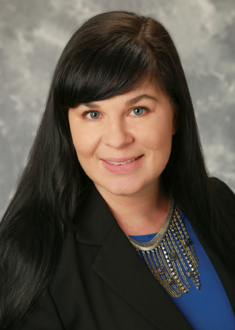 Nevada State Bank has named Jamie Flanagan assistant vice president and branch manager of the Sparks Prater branch located at 500 E. Prater Way in Sparks. She will oversee branch staff, client services and banking operations.