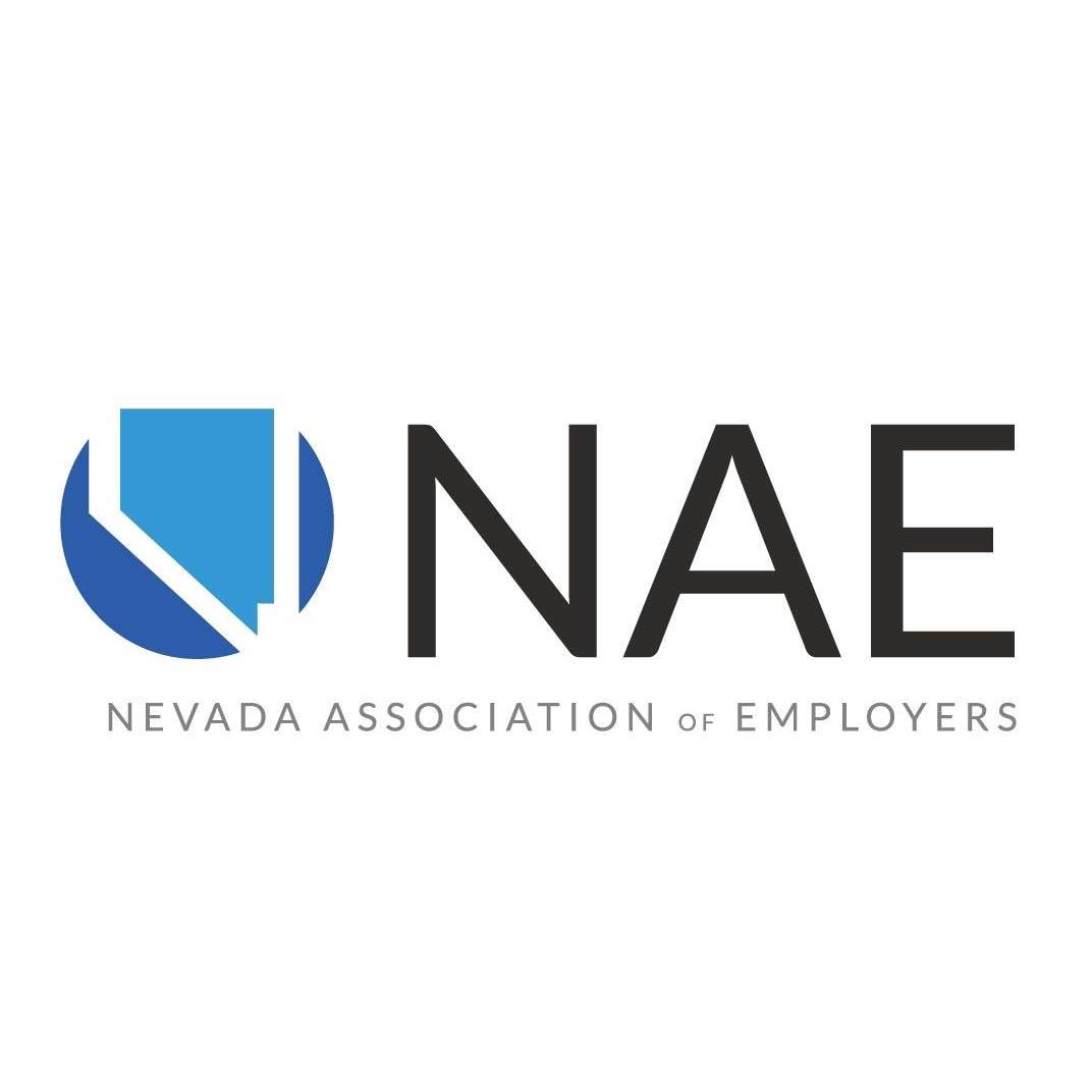 The Nevada Association of Employers (NAE) is accepting nominations for its 2018 HR Professional of the Year. This award recognizes and honors excellence in the field of human resources. Nominations are currently being accepted through Friday, May 25.