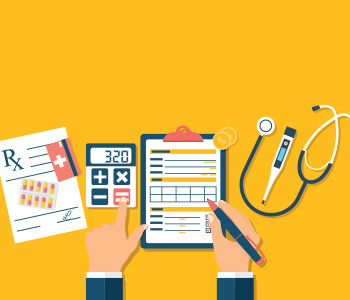 Businesses can expect health insurance costs to continue to rise in the short term, but stabilization might be in sight. Nevada health insurance executives suggest a number of factors could indicate relief for businesses when it comes to health insurance costs in the long-term future.