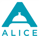 Located in the heart of downtown Las Vegas, the Plaza Hotel & Casino has selected ALICE’s housekeeping and maintenance software, ALICE Staff, to sync together their interdepartmental communication to increase operations efficiencies and employee accountability.