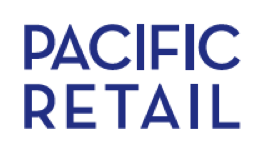 Pacific Retail Capital Partners (PRCP) based in Los Angeles, CA was honored with several awards of distinction during the 2018 Global Awards sponsored by the International Council of Shopping Centers (ICSC).