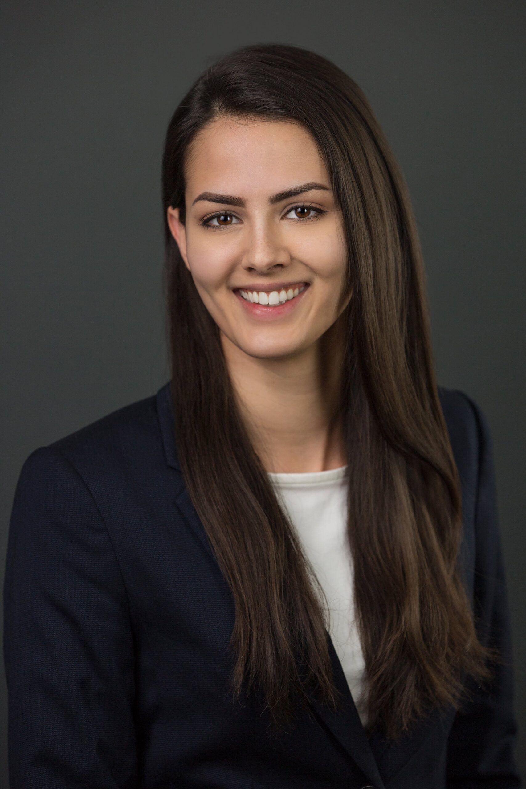 The Whittier Trust Company of Nevada, individuals and foundations across the United States, has added Hannah Gangar to its team as an Investment Associate.