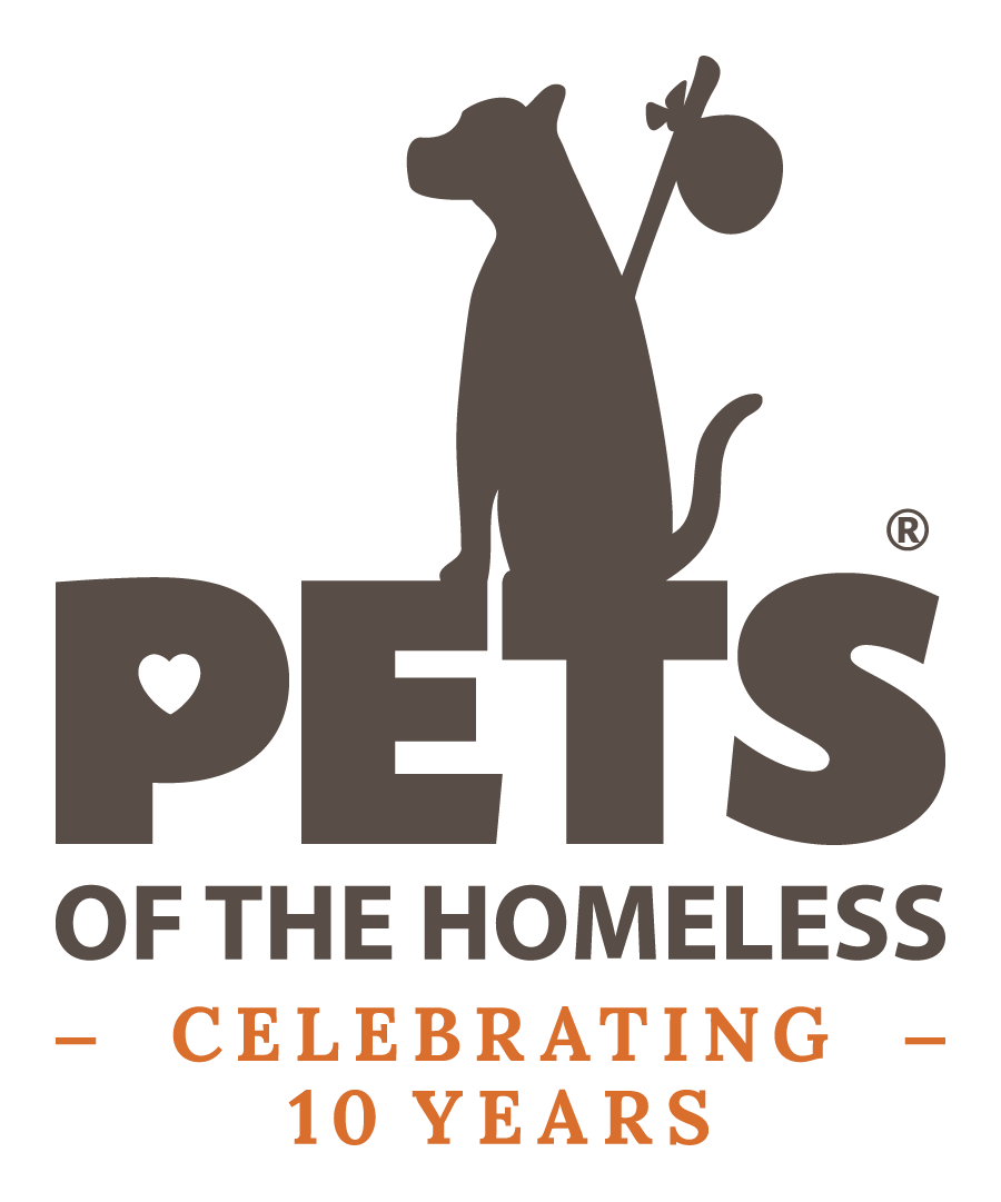 In celebration of this milestone anniversary, Pets of the Homeless will host an open house on July 27, from noon-6 p.m. in Carson City, located at 400 West King St.
