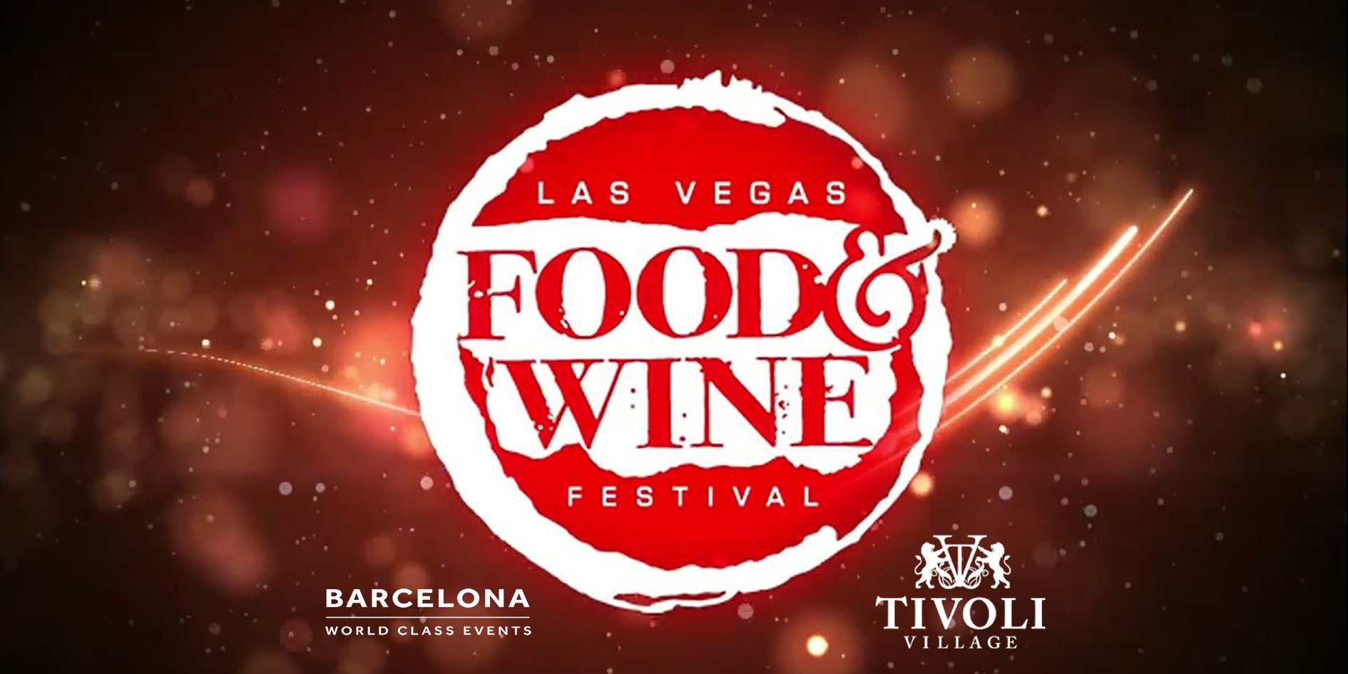 The embodiment of culinary talent will converge at the 10th Annual Las Vegas Food & Wine Festival by featuring celebrity chefs from all over the world.