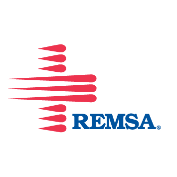 Before the ignition button is pushed or the charcoal is lit, REMSA would like to remind people of some basic safety precautions.