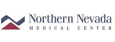 Northern Nevada Medical Group (NNMG) has announced the launch of its new pulmonary medicine specialty clinic led by board-certified internal medicine.