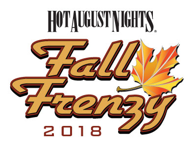 fall-frenzy
