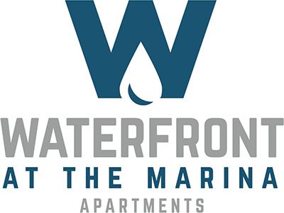 swaterfront-logo-FINAL copy