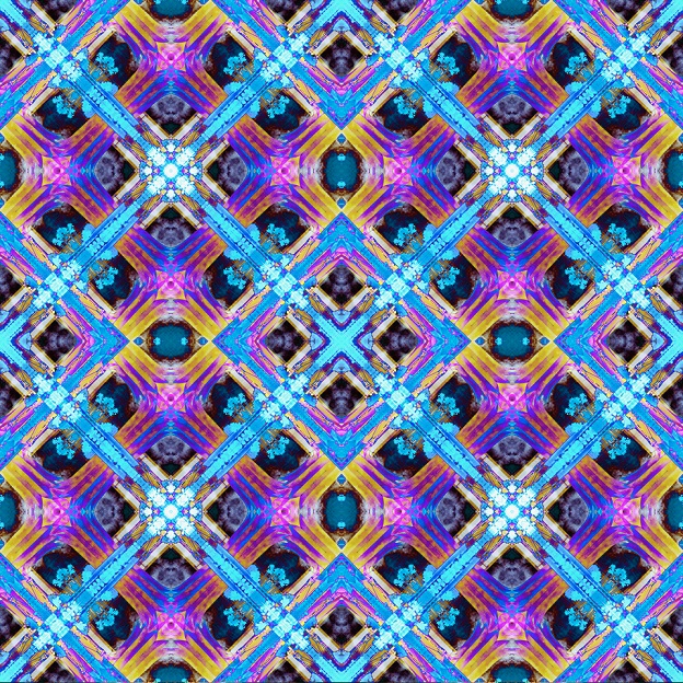 Old Trop Recombo-lenticular 2-flip backlit sm