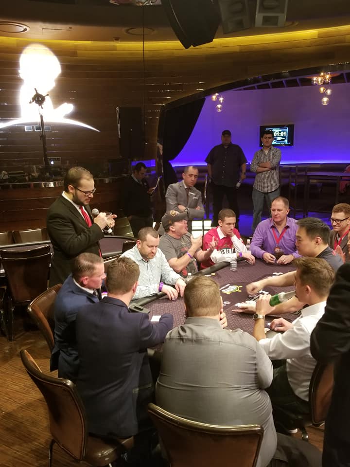 53407625_2223935657669208_8928264438809624576_n