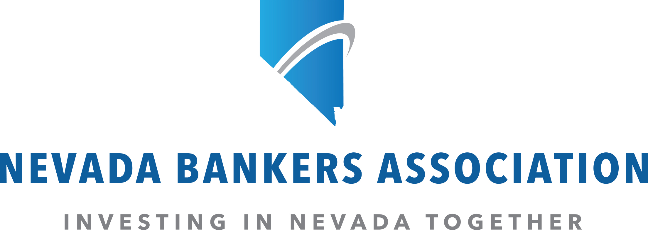 NV Bankers Association Logo FINAL
