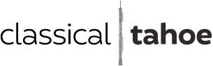 classicaltahoe-logo