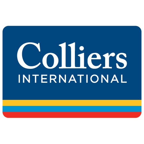 Colliers_Logo_500x500-c13507a0