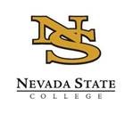 Nevada State College-2f62ef5d