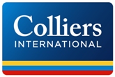 Colliers Logo-625416f0