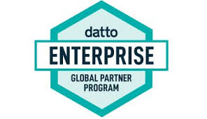 Datto Enterprise-d4fed55e