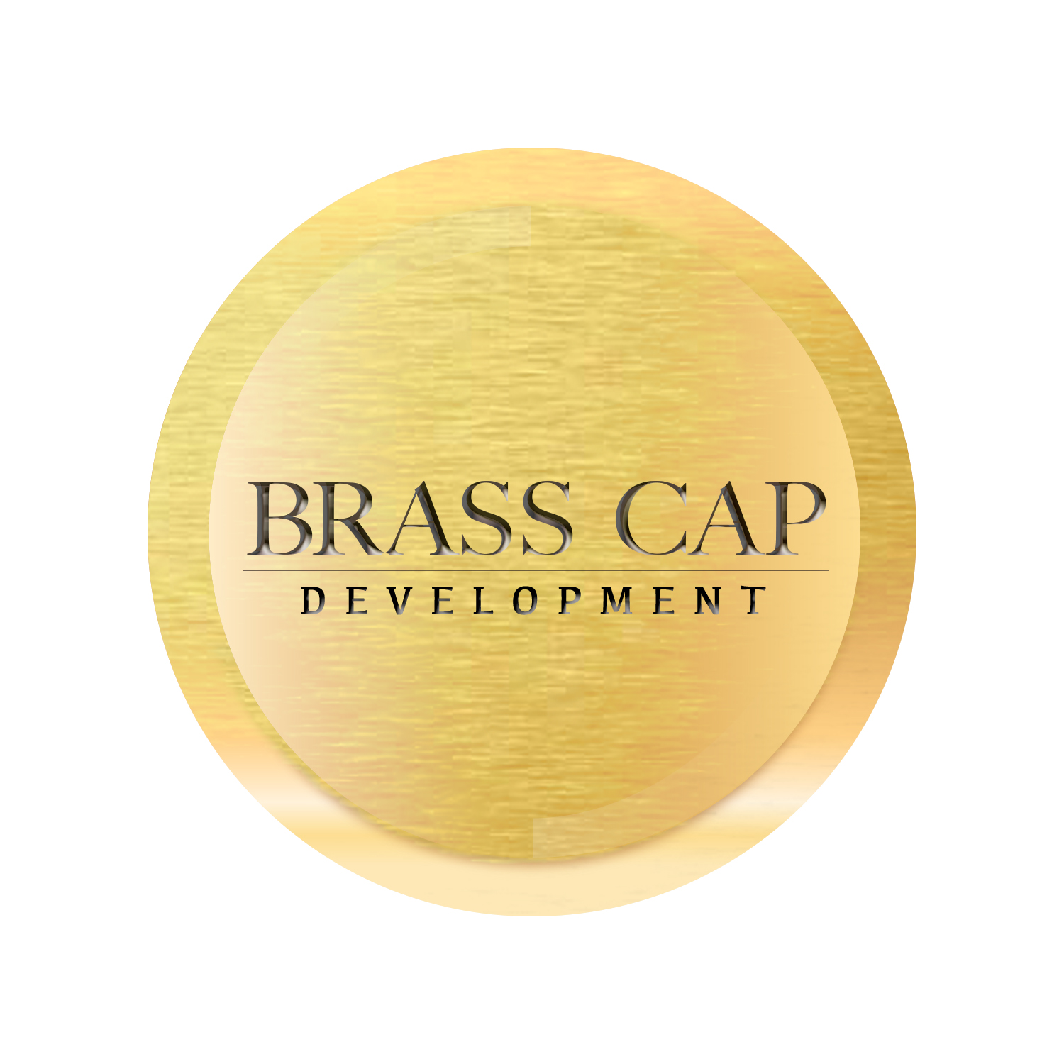BrassCapDevelopmentLogoHR-72899b0d