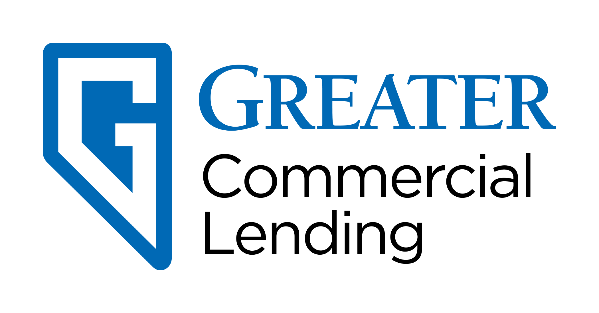 Greater-Commercial-Lending-logo-RGB-e1ce93e6