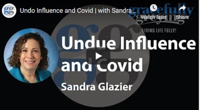 Undue Influence and COVID-853a756e
