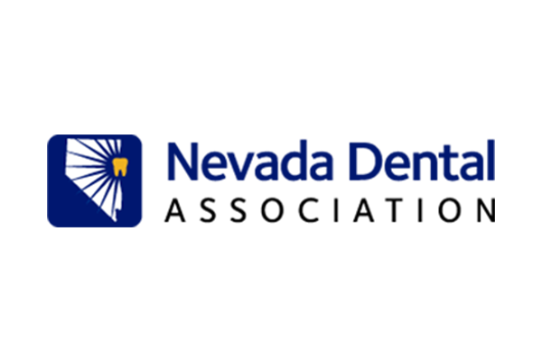 nevada-dental-association-4c02ff33