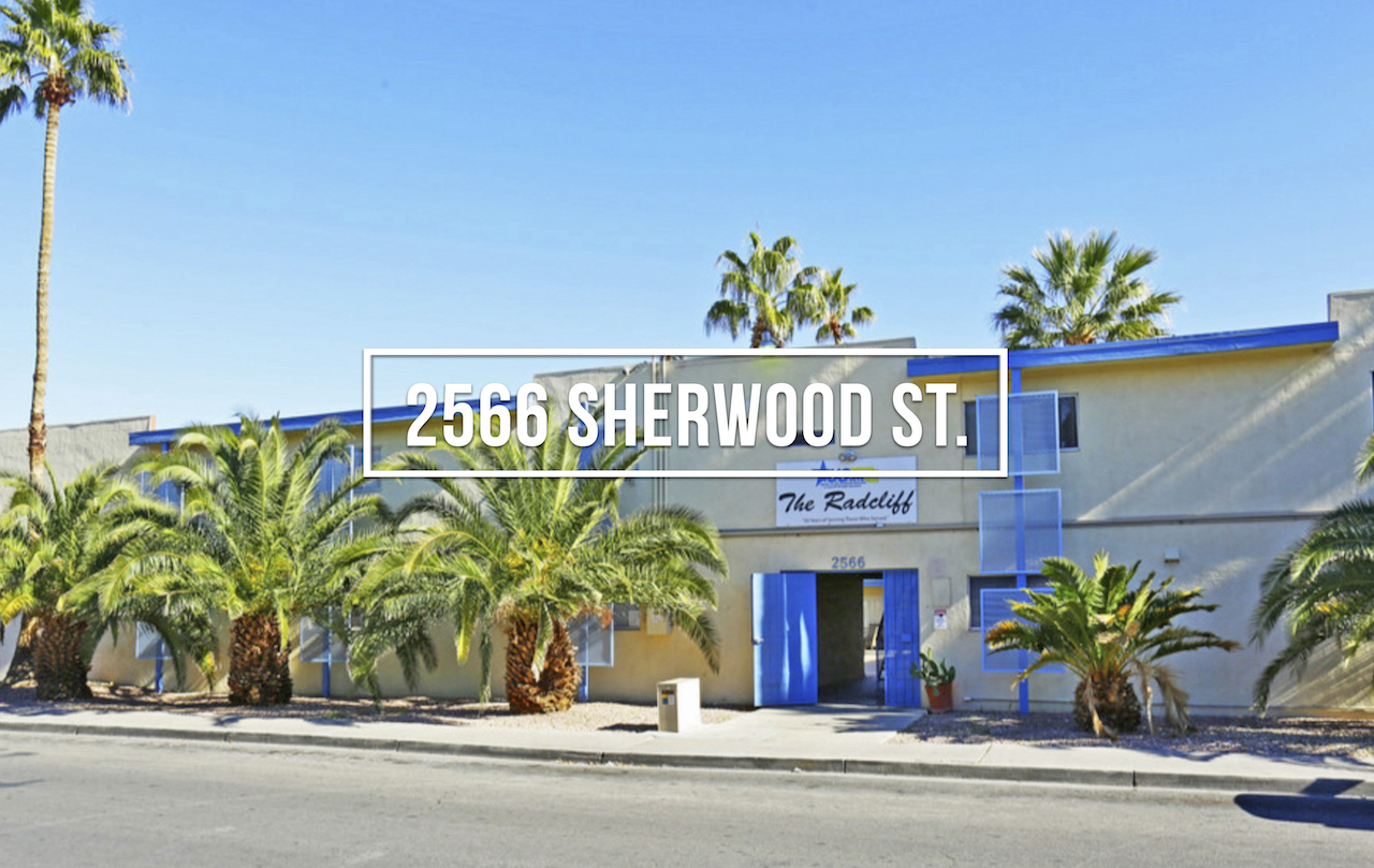 2566 Sherwdood St_Cover Pic-f602c0d1