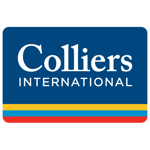 Colliers_Logo_500x500-e86cbd1b