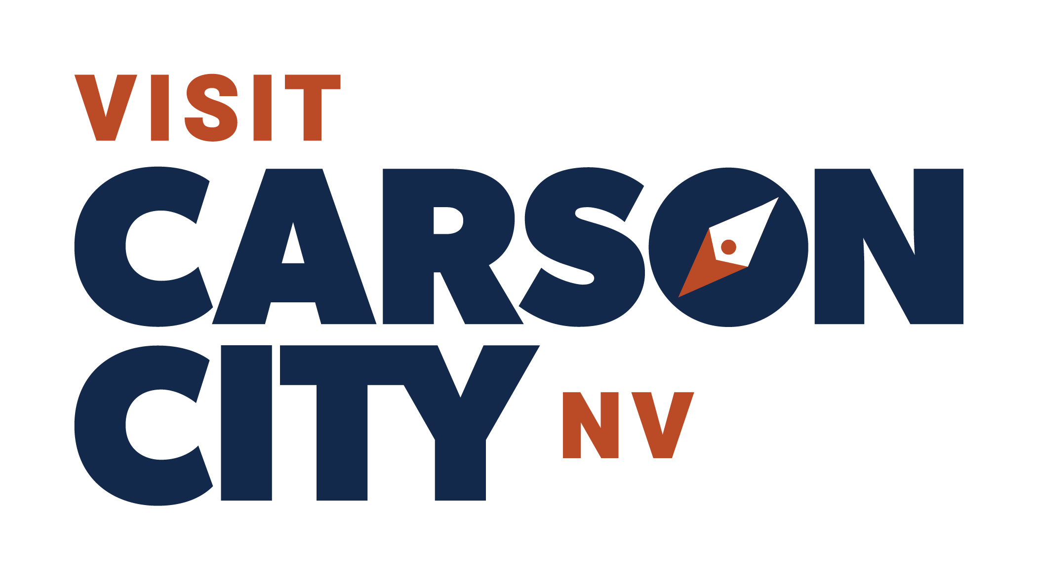 Visit_Carson_City_Logo_RGB-ca3f5c91