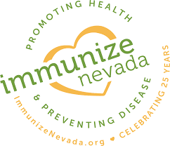 immunize nv-cc7b7117